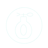 SYNTHETIC FRAGRANCES