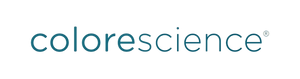 colorescience