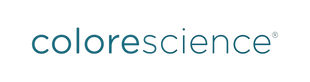 colorescience